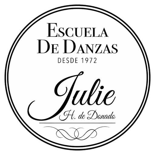 Tienda Julie de Donado